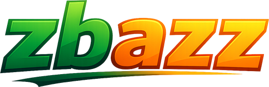 zbazz